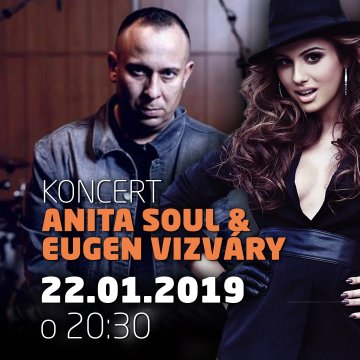 newevent/2019/01/Jazz-cafe-event29-AnitaSoul-EugenVizvari-22.01-720x720.jpg