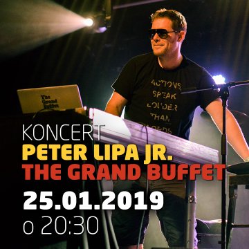 newevent/2019/01/Jazz-cafe-event31-PeterLipajrTheGrandBuffet-25.01-720x720.jpg