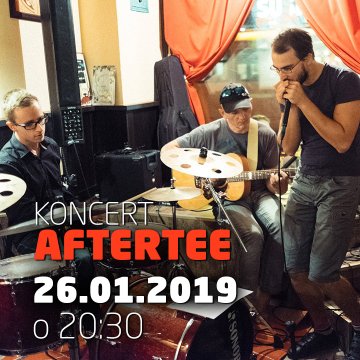newevent/2019/01/Jazz-cafe-event32-Aftertee-26.01-720x720.jpg
