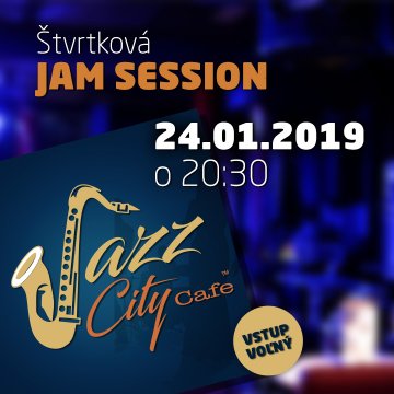 newevent/2019/01/Stvrtkova-Jam-Session-24-01-2019-720x720.jpg