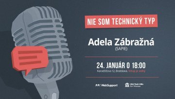 newevent/2019/01/WS---Talks---Event---Zabrazna-squashed.jpg