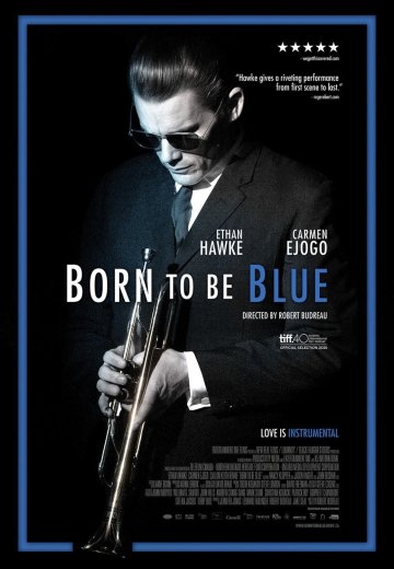 newevent/2019/01/born-to-be-blue.50506.jpg