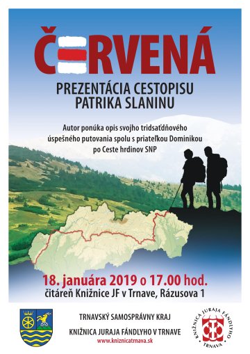 newevent/2019/01/cervena.jpg
