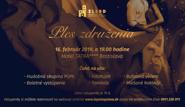 newevent/2019/01/pozvanka-ples-zlsbd.png