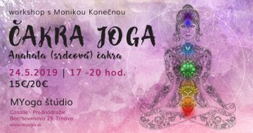 newevent/2019/04/CAKRA-JOGA-Workshop-Anahata-banner_2019-05_550.jpg