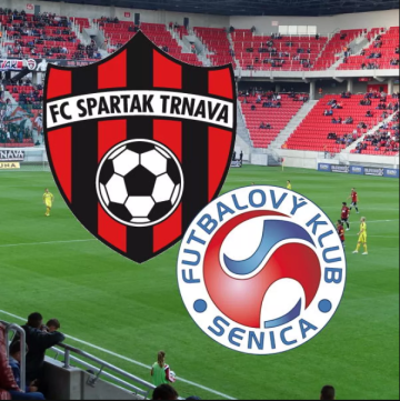 newevent/2019/04/Spartak_Senica.png
