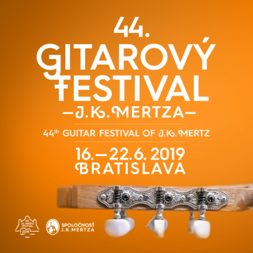 newevent/2019/05/600x600px-gitarovy-festival-2019-SK-ENG.png