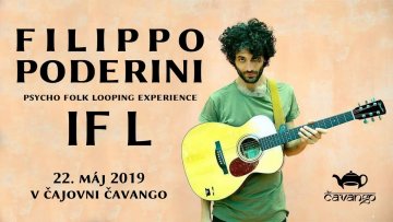 newevent/2019/05/koncert-filippo-poderini-ifl-live-psycho-folk-looping-italy-kosice-cajovna-cavango.jpg