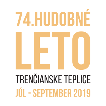 newevent/2019/06/Hudobne-leto_logo-1.png