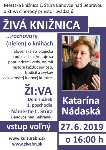 newevent/2019/06/IVÁ-KNIŽNICA---Katarína-Nádaská.jpg