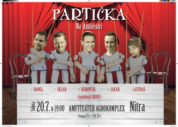 newevent/2019/06/Partica_2019_Nitra_S-page-001.jpg