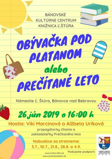 newevent/2019/06/obyvacka_pod_platanom_26.6.jpg