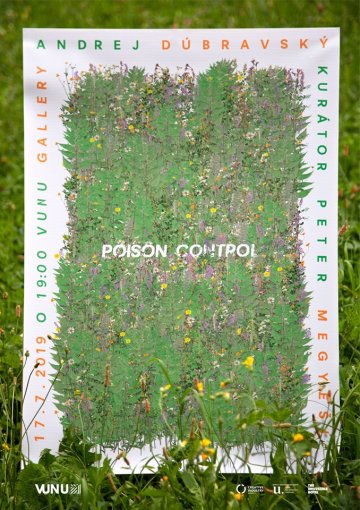 newevent/2019/07/poison_control.jpg