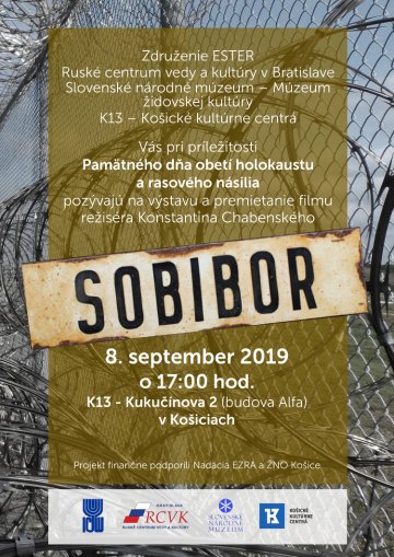 newevent/2019/07/sobibor_pozvanka.jpg