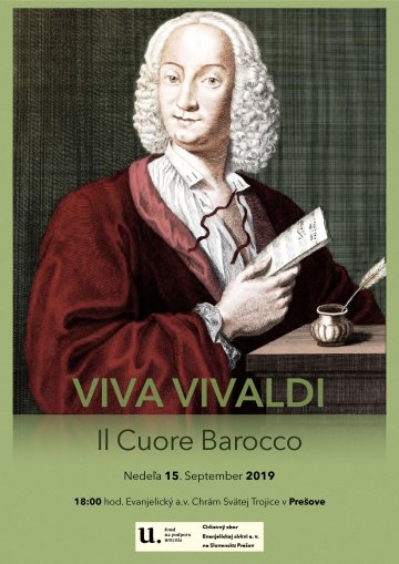 newevent/2019/08/Viva-Vivaldi-Presov-2019-page-001.jpg