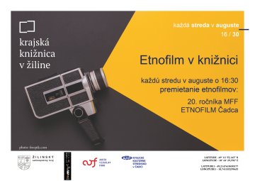 newevent/2019/08/etnofilm.jpg