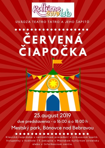 newevent/2019/08/teatro_tatro-plagát.jpg