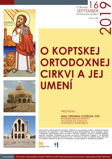 newevent/2019/09/16.9.2019-O-koptskej-ortodoxnej-cirkvi-a-jej-umení.png