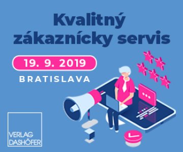 newevent/2019/09/Zakaznicky-servis-336x280.jpg