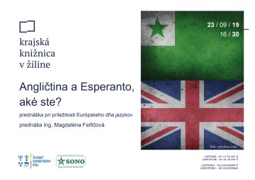 newevent/2019/09/esperanto.jpg