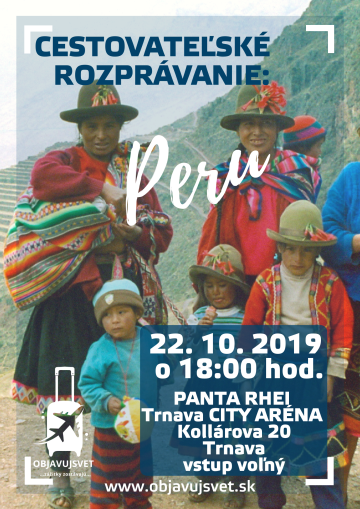 newevent/2019/10/Peru_Trnava.png