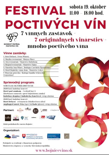 newevent/2019/10/festival-vina-bojnice-plagat.jpg