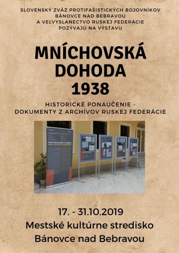 newevent/2019/10/mnichovska_dohoda-plagát.jpg