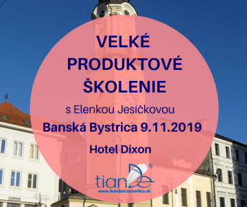 newevent/2019/10/vstupenka-na-produktove-skolenie-s-elenkou-jesickovou-v-b.-bystr-3734.png