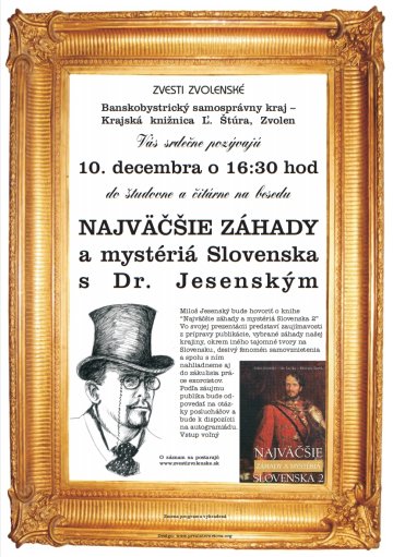 newevent/2019/11/Jesensky-beseda-poster.jpg
