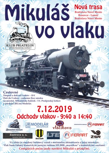 newevent/2019/11/Mikuláš-vlaky-01.jpg