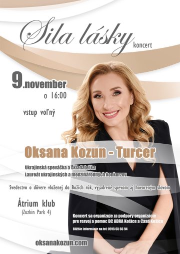 newevent/2019/11/Oksana-koncert.jpg