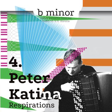 newevent/2019/11/b-minor_Peter-Katina_MT.jpg