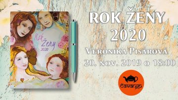 newevent/2019/11/diar-rok-zeny-2020-veronika-pisarova-cajovna-cavango-kosice-alter-nativa.jpg