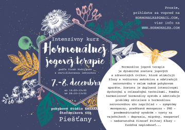 newevent/2019/11/seminar-hormonalnej-jogy-PN-text2.png