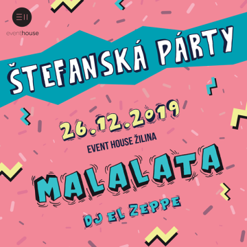 newevent/2019/11/tefanska-party_ticketportal.png