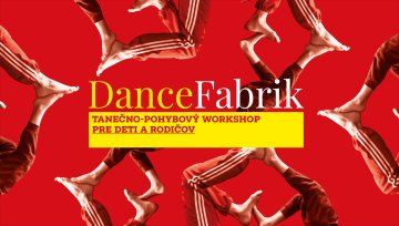 newevent/2019/12/dancefabrik_cover.jpg