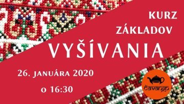newevent/2019/12/kurz-zakladov-vysivania-cajovna-cavango-vysivanie-workshop.jpg