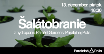newevent/2019/12/salatobranie-1.png