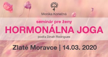 newevent/2020/01/HY-Zlate-Moravce-banner_2020_550.jpg