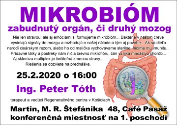 newevent/2020/01/Mikrobiom_Martin.jpg