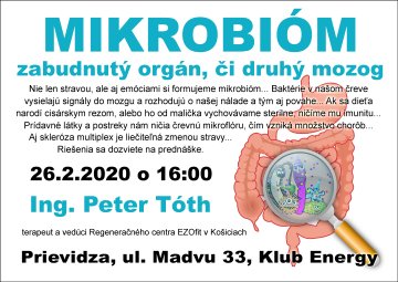 newevent/2020/01/Mikrobiom_Prievidza.jpg