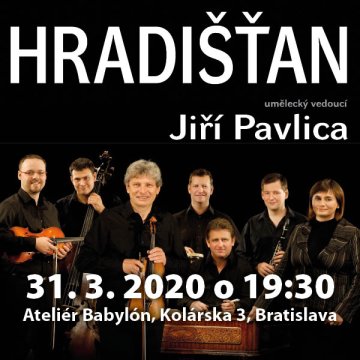 newevent/2020/01/orig_Hradistan_a_Jiri_Pavlica_2020_2020113104422.jpg