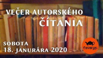 newevent/2020/01/vecer-autorskeho-citania-cajovna-cavango-kosice.jpg