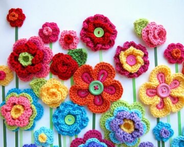 newevent/2020/02/Free-Crochet-Flower-Patterns00021.jpg