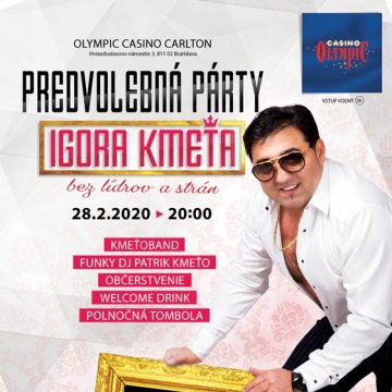 newevent/2020/02/KMETO-PREDVOLEBNA-PARTY---FB-stvorec-px-OCCA.JPG
