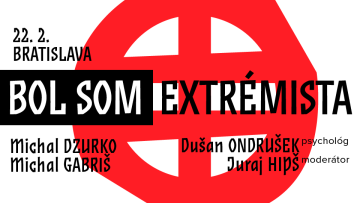 newevent/2020/02/final-event-extremista.png