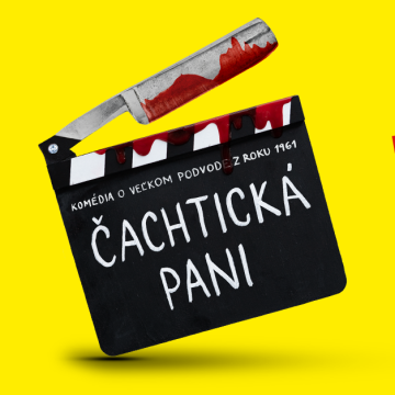newevent/2020/03/profile_picture_cachticka_pani.png