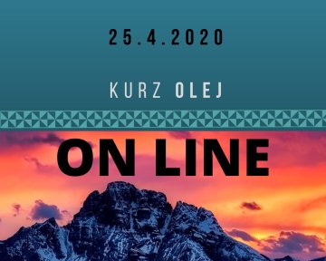 newevent/2020/04/Kurz_olej_online.jpg