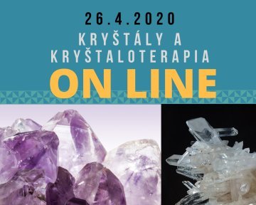 newevent/2020/04/krystaly_on_line.jpg