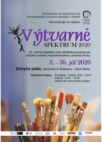 newevent/2020/06/Výt.spektrum-A2-2020-plagát.jpg
